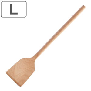 tCԂ L ؐ Branch Kitchen Xp` VR i uLb` k tCpԂ ^[i[ 29.5cm Lb`c[ ؐtCԂ ؐ^[i[ Lb`pi pi  j 