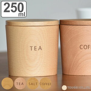 ۑe 250ml e[uLjX^[ i VR LjX^[  e ۑ ۊ e |bg  XgbJ[ ؐ VK[|bg \g|bg ؐ|bg  