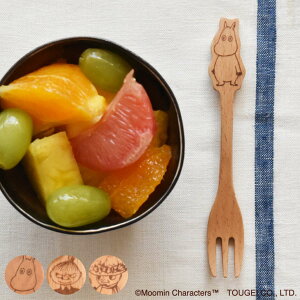 tH[N 14cm [~ fU[gtH[N ؐ i Jg[ e[uEFA Lb`pi VR LN^[ k t[c fU[g 킢  j y3980~ȏ㑗z