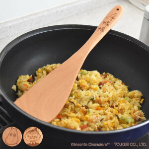 ^[i[ L ؐ ؂ׂ [~ VR i ւ w ؐւ Lb`^[i[ Lb`w ؐ^[i[ ؃x Lb`c[ VRؐ i` k jy3980~ȏ㑗z