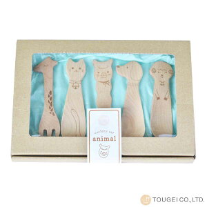 Jg[Zbg animal Aj} Xv[ tH[N ؐ i Jg[ Zbg ؐXv[ ؐtH[N ؐJg[ qǂp  Ebh p JtF qǂ LbY  A