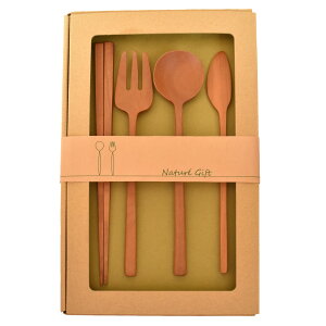 Jg[Zbg 4_Zbg Zbg ؐ i Jg[ Zbg ؐXv[ ؐtH[N ؐiCt  ؐJg[  TI̖ Ebh ƃJtF C H  J