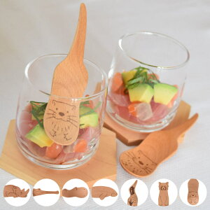 Xv[ 11cm Ŋ뜜̓Xv[ ؐ i ؐXv[ ؐJg[ Jg[ Aj}   Ebh fU[g ٓ JtF Ŋ뜜  jy3980~ȏ㑗z