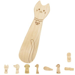 Xv[ 10cm Xv[ ؐ i ؐXv[ ؐJg[ Jg[ Aj}   Ebh fU[g ٓ JtF qǂ LbY 킢  jy3980~ȏ㑗z