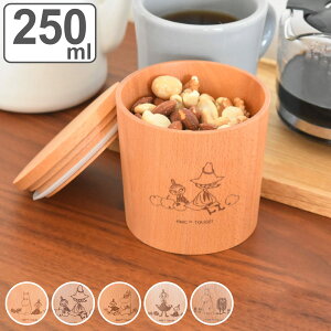 ۑe 250ml LjX^[ [~ i VR  e ۑ e   ۑ ؐ  g~C |bg  킢 i` k k jy3