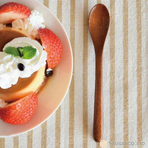 Xv[ 14cm iiispoon JAPAN Xv[ ؐ h  i ؐXv[ Jg[ VR @  i S ϔ Mtg  jy3980~ȏ㑗z