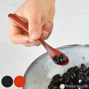 Xv[ 14cm iiispoon JAPAN Xv[ ؐ h   i ؐXv[ Jg[ VR @  i S ϔ Mtg  jy3980~ȏ㑗z