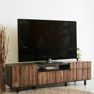 er Vr[ [{[h AJVA RESE 145cm i erbN TV TV{[h rO[ TVbN [ bN rO{[h rt AJVA C ؐ ؖ Be[W 