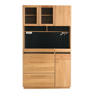 HI k Lb`{[h I[N 105cm i  Jbv{[h Lb`[ Lb` H [ { i Lb`Lrlbg W tXCh[ RZgt