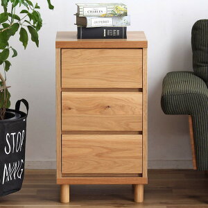 `FXg 3i k I[N 40cm i  rO`FXg [ [`FXg  ^X { i TCh`FXg rO[ ؐ ؖ I[N zCgI[N Y k