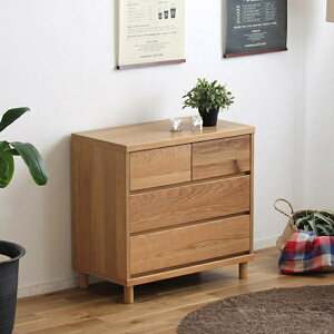 `FXg 3i k I[N 76cm i  rO`FXg [ [`FXg  ^X { i rO[ ؐ ؖ I[N zCgI[N Y k  i