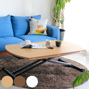 e[u  120cm Z^[e[u ~ fXN V L g ~^ ` i ܂肽  teBOe[u 120 tge[u [e[u ~e[u rOe