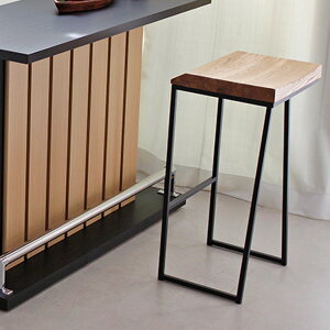 JE^[Xc[ 67cm ؐ VR Xc[ o[Xc[ o[`FA X`[r i  ֎q CX | nCXc[ JE^[`FA nC`FA `FA  ؐ`FA 