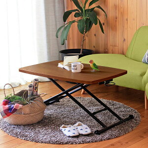 e[u  12cm`72cm 90cm ؐ VR ˔ Z^[e[u o[ [ i  rOe[u teBOe[u [e[u 90  p\RfXN tge
