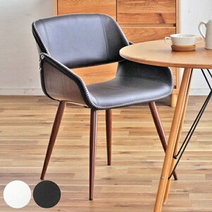 肘掛け椅子 椅子 チェアの人気商品 通販 価格比較 価格 Com