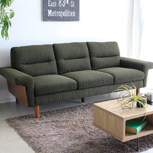 \t@ 198cm 3l| R[fC t@ubN ؐ VR \t@[ Ђ| i rO\t@ It [\t@ tA\t@ Ol| 3l|\t@ _CjO A[\t@ 