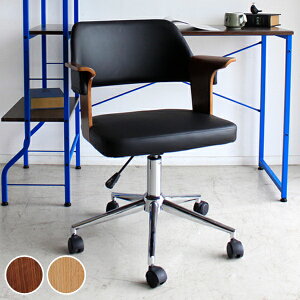 ItBX`FA ʍ44`54cm  LX^[`FA U[ Ȗ i  fXN`FA ֎q `FA p\R`FA LX^[t ؐ I| CX [N`FA PC`FA 