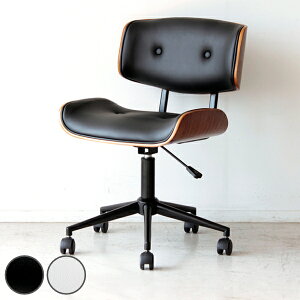 fXN`FA ʍ44`54cm  LX^[`FA ItBX`FA  U[ i  ֎q p\R`FA LX^[t IȂ Ȗ ؐ `FA CX [N`FA PC