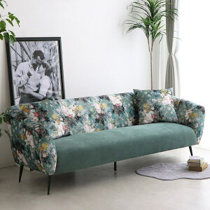 \t@ 200cm Ol| ԕ {^jJ I| rt \t@[ i  3l| It rO\t@  200 NbV 3lp\t@ rO A[\t@ 3lp O[ t@u