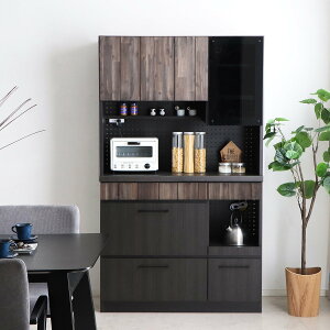 Lb`{[h HI KX o^Cv RESE 105cm i  Jbv{[h Lb`[ [ H[ { i Lb`Lrlbg I Ɠd[ ؐ o j y39