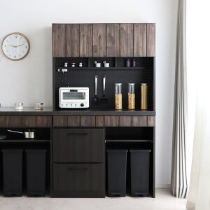 Lb`{[h HI  _Xg^Cv RESE 105cm i  Jbv{[h Lb`[ [ H[ { i Lb`Lrlbg I Ɠd[ ݔ[ ؐ 