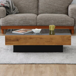 Z^e[u 105cm lCc KXV ؖڒ i  KX e[u rOe[u [e[u i ubNKX  ` [ o X^CbV _