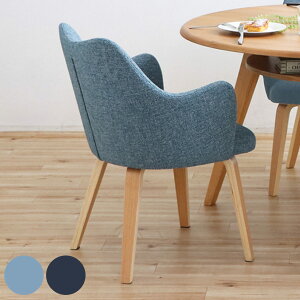 `FA ʍ43cm I| t@ubN ؐ mC i  ֎q  _CjO`FA fXN`FA rO  _ k fj ؋r j y3980~ȏ㑗z