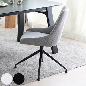 `FA ʍ43cm ] t@ubN t@[u i  ֎q  _CjO`FA fXN`FA rO Eh`FA  Be[W k O[ `R[O[ j