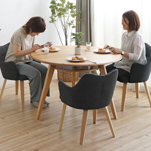 _CjOe[u ~` 110cm V[i ؐ I[N˔ i  3l| 2l| 2lp 3lp  H e[u VR i V [It ؖڒ k _  j y3980