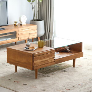 rOe[u 100cm VR { i Z^[e[u KX e[u [e[u  o [  fBXvC ؖ AJVA k i` _ j y3980