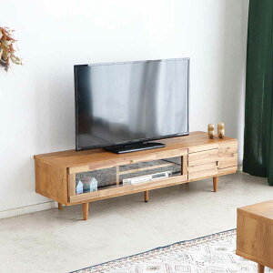 er [{[h ubNfUC AJVAO 135cm i er{[h TV TV{[h erbN er { i [ rO[ AV{[h tbv Y ؐ uE 