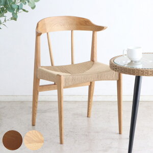 _CjO`FA ʍ42cm y[p[R[h`FA i ؐ VR IȂ A[X `FA ֎q _CjO rO uE i` k _ jy3980~ȏ㑗z