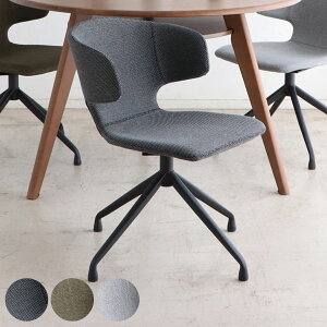 _CjO`FA ʍ44cm ChEh`FA i ] ]`FA t@ubN X`[r _CjO rO X^CbV g Be[W _ jy3980~ȏ㑗