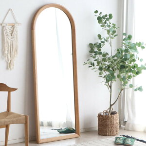 X^h~[ Sg 60×160cm A[`^ V[i X^C~[ i ^ p ~[  Sg Ċ| I[N ؘg ؐt[ i jy3980~ȏ㑗z