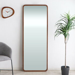 X^h~[ Sg 60×160cm K X^C~[ i ^ p ~[  Sg Ċ| I[N ؘg ؐt[ ` lp i jy3980~ȏ㑗z