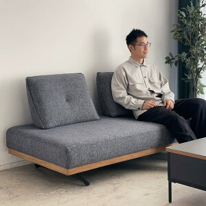 \t@xbh 170cm 2l| 2.5l| u?} i NbVt \t@ w t@ubN  X^CbV _ VR ّf X`[ jy3980~ȏ㑗z