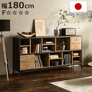 [VFt 180cm I [ { i VFt {I bN [ I Ԏd؂ fBXvC I[vbN oCJ[ Ƌ o jy3980~ȏ㑗z