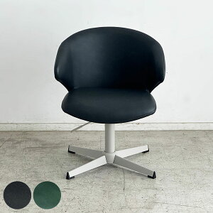 _CjO`FA ~ ʍ67.5`77.5cm Eh`FA t i It  U[ ] _CjO `FA k g _ \r jy3980~ȏ㑗z