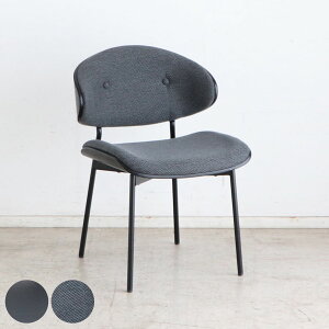 _CjO`FA ʍ44cm t@ubN  L D`FA i Ȗ U[ _CjO `FA ֎q ّf re[W Vv  jy3980~ȏ㑗z