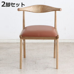 _CjO`FA 2rZbg ʍ44cm AO i H֎q `FA `FA[ CX ֎q  _CjO ؐ VR AbV IȂ A[X i H rO  rO`