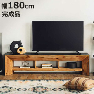 er 180cm [{[h VR i I[N pC i 80^Ή er{[h Be[W rt [ bN ؖ ubN ^ I[v VFt jy3980~ȏ㑗z