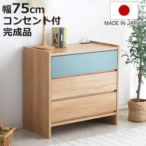 rO{[h 75cm i { ؖڒ 2RZgt tXCh[ i [ m ߗގ[ rt er `FXg 3i I o v^[[ fbL[ jy3980~