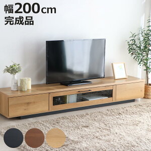 er 200cm WFCN [{[h i { i 80^Ή er{[h ؖڒ o XCh[ rO{[h ROK t[g [ KX R[h uE i`