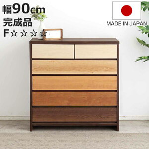 `FXg 5i 90cm ؖڒ { i o ߗގ[ rO[ rO`FXg rt tXCh[ wʉ ؖ o Of[V jy3980~ȏ㑗z