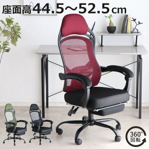 ItBX`FA ʍ44.5`52.5cm wbhXgt tbgXgt bV FT i [N`FA p\R`FA nCobN I| NCjO fXN`FA   LX^