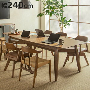 _CjOe[u 240cm ؐ Mh i e[u He[u `  L 傫 l VR EHibg ؐe[u _CjO H Ƒ Ebhe[u s100cm ItB