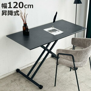 ~e[u 120cm LX^[t O[ i e[u  rO Z^[e[u [e[u fXN  iK rOe[u Ƒ Z~bNe[u ɂ 