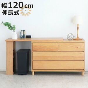 LfXN s40cm `FXgt R[i[fXN nE^ i fXN  ؐ VR { X [t o p\RfXN Lk rOfXN @\I hbT[ L^ ȃXy[