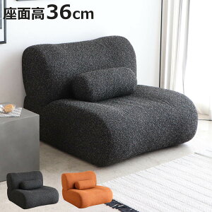 \t@ 96cm 1.5l| NbVt 1l| 2l| i \t@[ t@ubN IȂ A[X rO\t@ w l炵 tA\t@  L   [\t