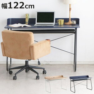 p\RfXN 122cm [It eX^ i fXN  wK ׋ It ؐ VR PCfXN X`[r wKfXN ׋fXN e[N ݑ ׋ wK d  w オ 